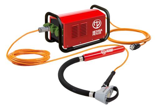 e-POWER 3