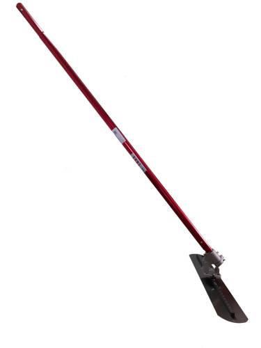 LRO 900 A