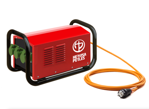 e-POWER 3