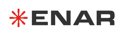 ENAR