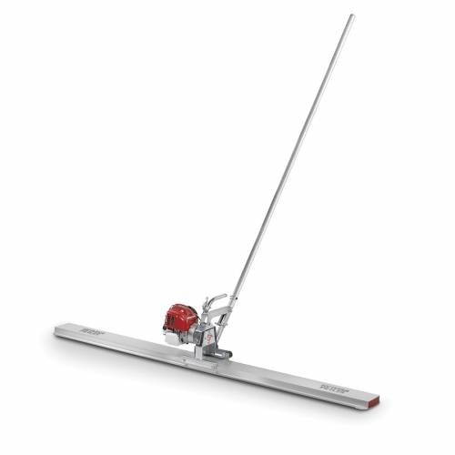 Profil dutý pro RVH200 - 5,0 m